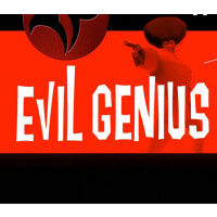 Evil Genius GOG CD Key