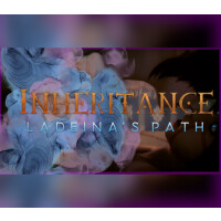 Inheritance: Ladeina's Path - Expansion Bundle DLC Steam CD Key