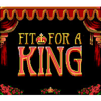 Fit For a King Steam CD Key