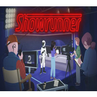 Showrunner Steam Altergift