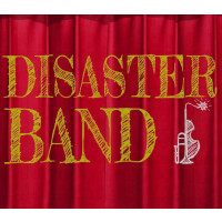 Disaster Band Steam CD Key