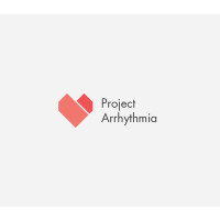 Project Arrhythmia Steam CD Key