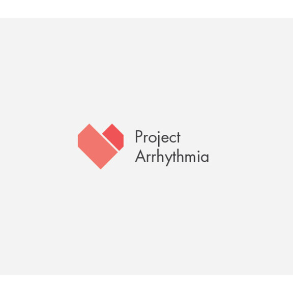 Project Arrhythmia Steam CD Key