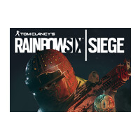 Tom Clancy's Rainbow Six Siege - Tachanka Bushido DLC Ubisoft Connect CD Key