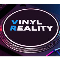 Vinyl Reality VR Steam CD Key
