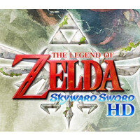 The Legend Of Zelda: Skyward Sword HD Nintendo Switch Account pixelpuffin.net Activation Link