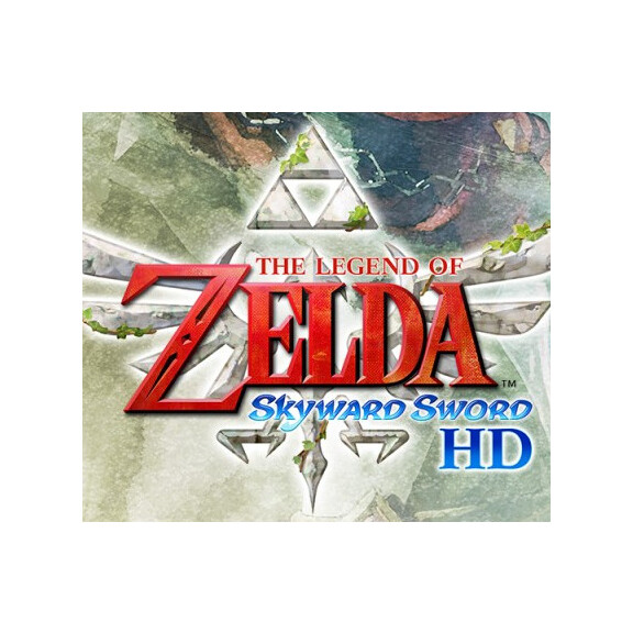 The Legend Of Zelda: Skyward Sword HD Nintendo Switch Account pixelpuffin.net Activation Link
