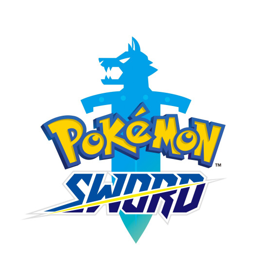 Pokemon Sword Nintendo Switch Account pixelpuffin.net Activation Link