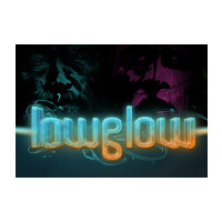 Lowglow Steam CD Key