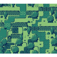 RPG Maker MV - RMBoy Graphics Pack DLC EU Steam CD Key