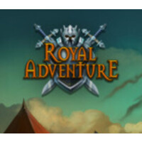 Royal Adventure Steam CD Key