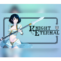 Knight Eternal Steam CD Key