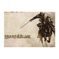 Mount & Blade Collection Steam CD Key