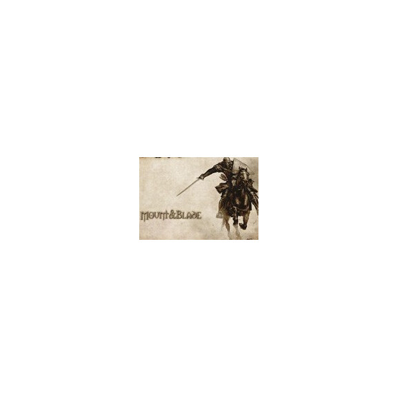 Mount & Blade Collection Steam CD Key