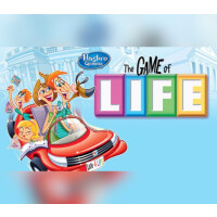 The Game of Life Steam CD Key