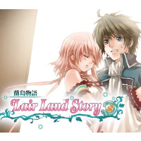 Lair Land Story Steam CD Key