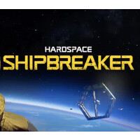Hardspace: Shipbreaker Steam Account