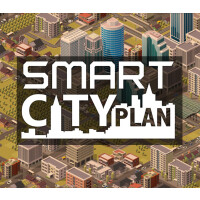 Smart City Plan GOG CD Key