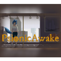 Psionic Awake Steam CD Key