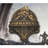 Firmament Steam Altergift