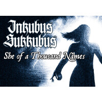 She of a Thousand Names Steam CD Key