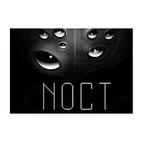 Noct Steam CD Key