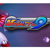 Mighty No. 9 - Ray Expansion Steam CD Key