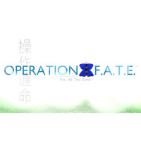 Operation F.A.T.E. Steam CD Key
