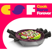 Cook Serve Forever Steam CD Key