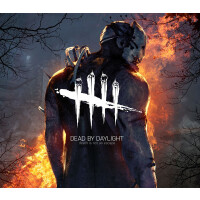 Dead by Daylight - Head Case DLC AR XBOX One / Xbox Series X|S CD Key