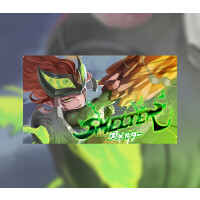 Smelter AR XBOX One/Xbox Series X|S CD Key