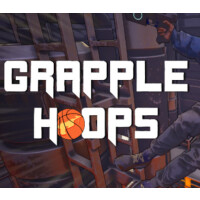 Grapple Hoops Steam CD Key