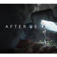 After Us Steam CD Key