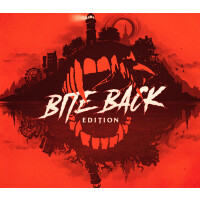 Redfall Bite Back Edition Steam Altergift