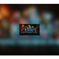 XCOM: Enemy Unknown - Elite Soldier Pack DLC Steam Gift