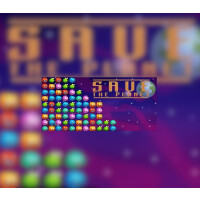 Save the Planet Steam CD Key