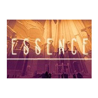 ESSENCE Steam CD Key