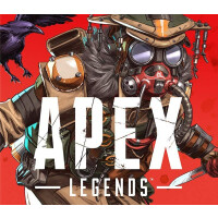 Apex Legends - Bloodhound Edition EU XBOX One CD Key