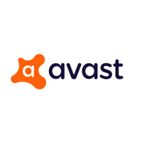 Avast Ultimate Mobile Security Premium for Android 2023 Key (1 Year / 1 Device)