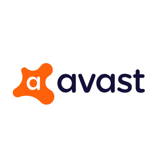 Avast Ultimate Mobile Security Premium for Android 2023 Key (1 Year / 1 Device)