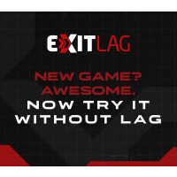 ExitLag Annual Subscription Plan