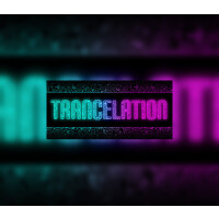 Trancelation Steam CD Key