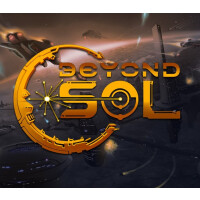 Beyond Sol Steam CD Key
