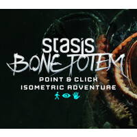 STASIS: BONE TOTEM Steam Account