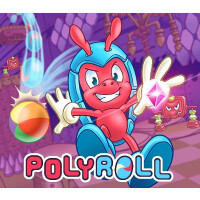 Polyroll Steam CD Key