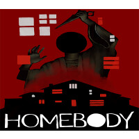 Homebody Steam CD Key