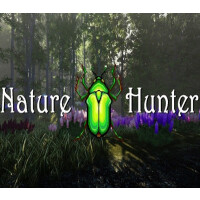 Nature Hunter Steam CD Key