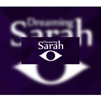 Dreaming Sarah Steam CD Key