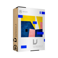 Arturia V Collection 8 PC/MAC CD Key
