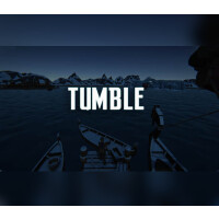 TUMBLE Steam CD Key